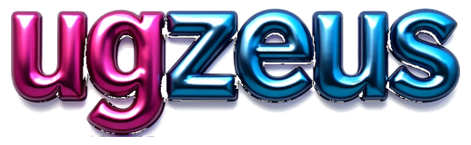 ugzeus
