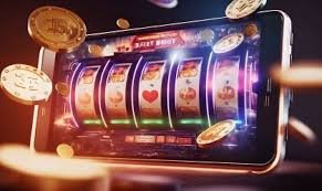 Antarmuka aplikasi mobile ugzeus menampilkan studio dealer langsung dan menu permainan